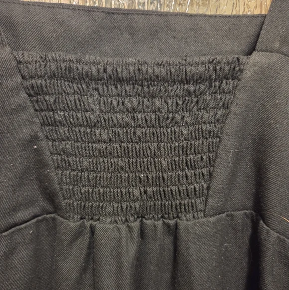 Hot Topic Mini Dress - Picture 4 of 7